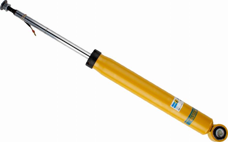 Bilstein 20-246167 - Ammortizzatore www.autoricambit.com