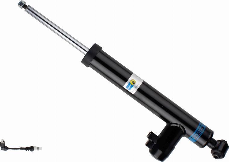 Bilstein 20-255831 - Ammortizzatore www.autoricambit.com