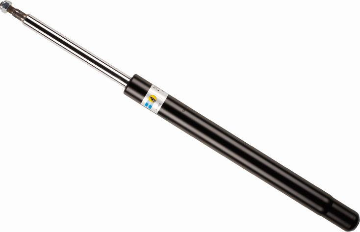 Bilstein 21-030499 - Ammortizzatore www.autoricambit.com