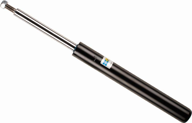 Bilstein 21-030444 - Ammortizzatore www.autoricambit.com