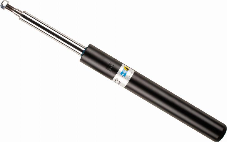 Bilstein 21-030413 - Ammortizzatore www.autoricambit.com