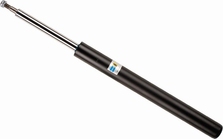 Bilstein 21-030512 - Ammortizzatore www.autoricambit.com