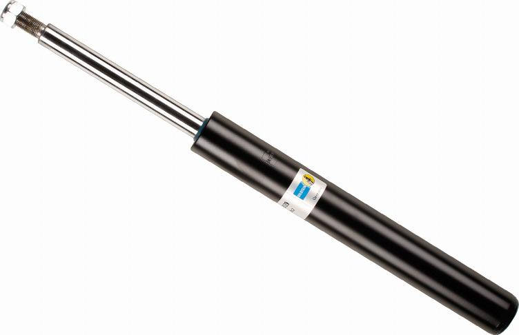 Bilstein 21-030529 - Ammortizzatore www.autoricambit.com