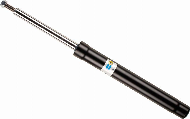 Bilstein 21-030345 - Ammortizzatore www.autoricambit.com