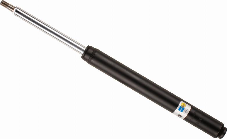 Bilstein 21-030383 - Ammortizzatore www.autoricambit.com