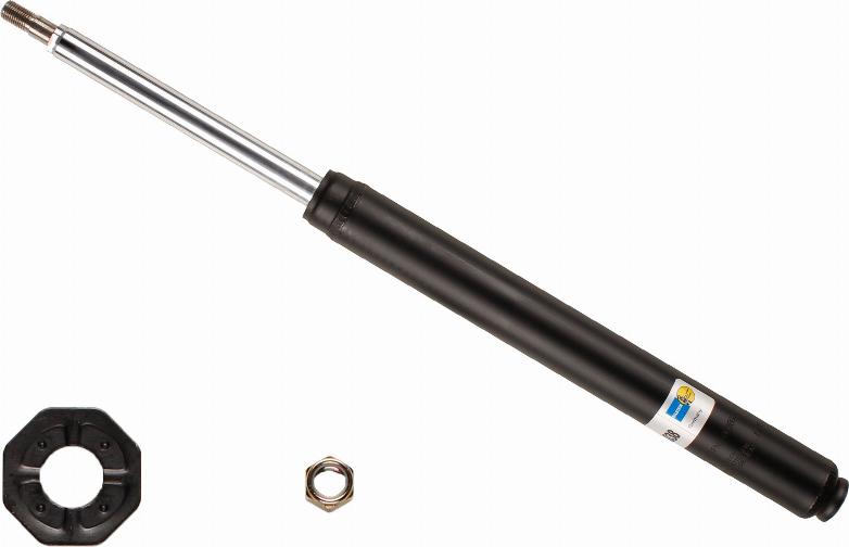 Bilstein 21-030383 - Ammortizzatore www.autoricambit.com