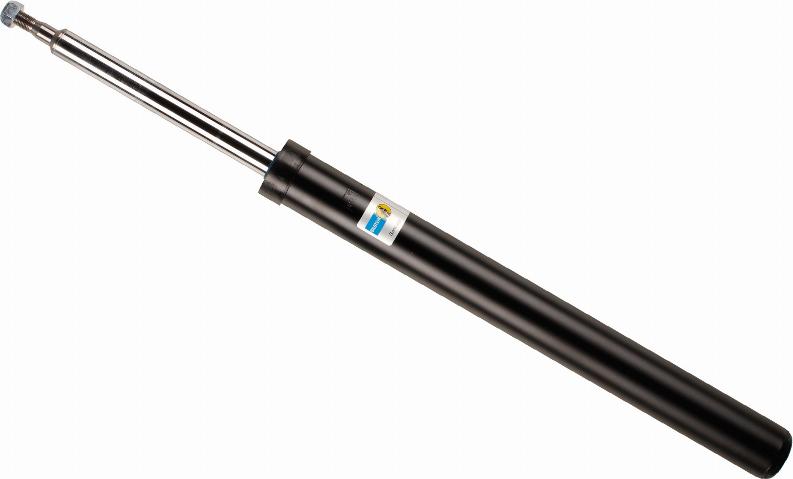 Bilstein 21-030253 - Ammortizzatore www.autoricambit.com