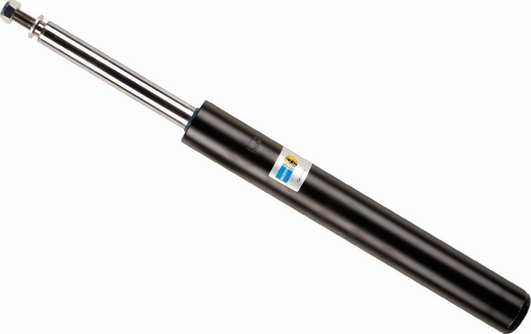 Bilstein 21-030260 - Ammortizzatore www.autoricambit.com