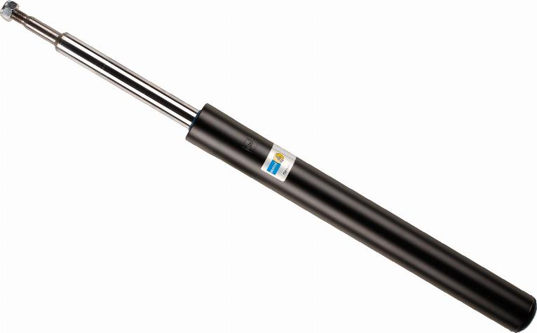 Bilstein 21-031199 - Ammortizzatore www.autoricambit.com