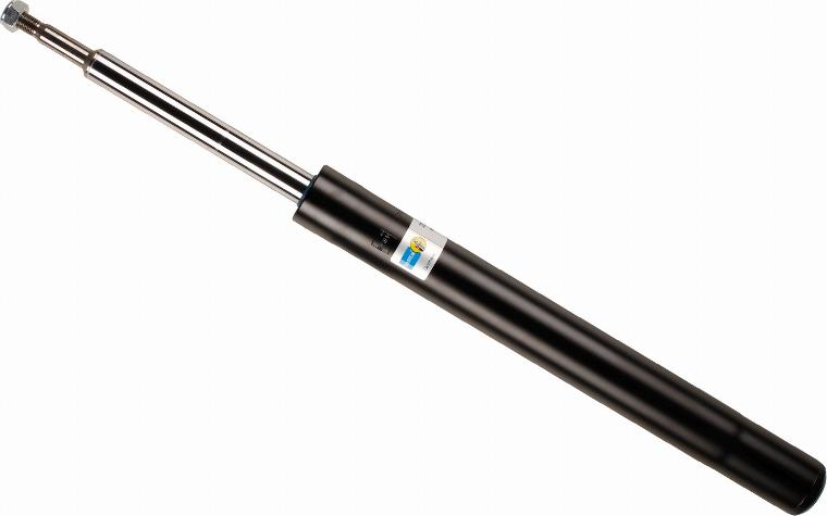 Bilstein 21-031144 - Ammortizzatore www.autoricambit.com