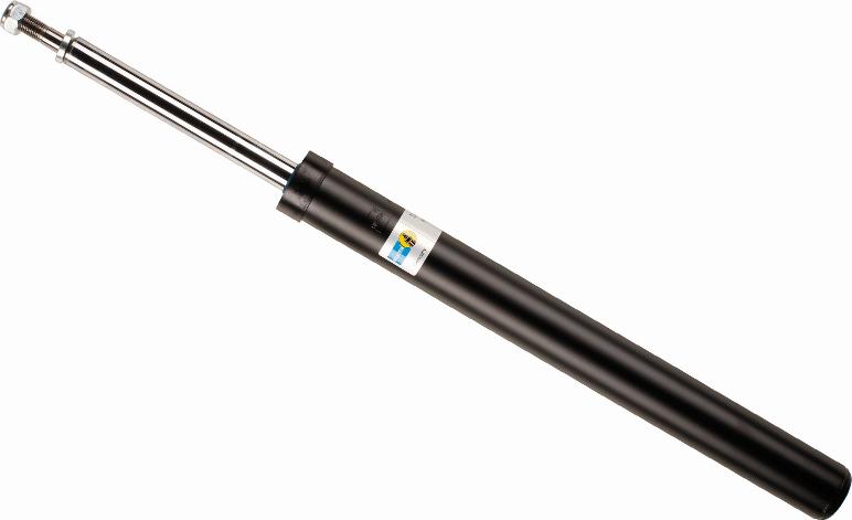 Bilstein 21-031182 - Ammortizzatore www.autoricambit.com