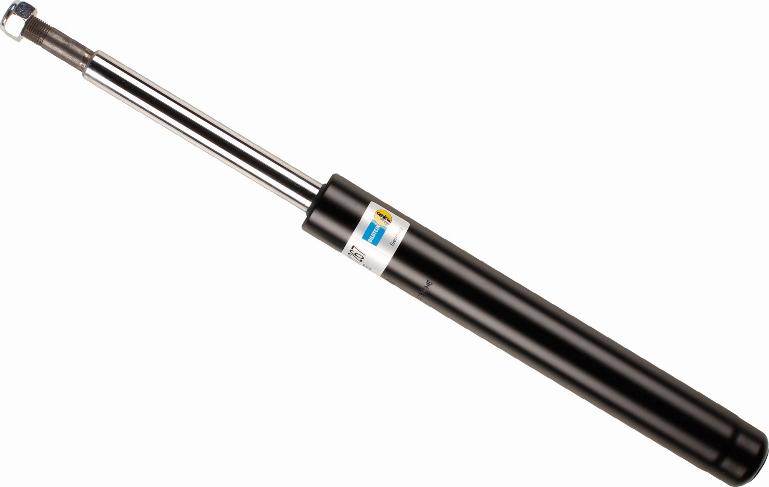 Bilstein 21-031267 - Ammortizzatore www.autoricambit.com