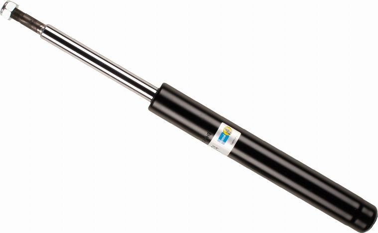 Bilstein 21-031274 - Ammortizzatore www.autoricambit.com