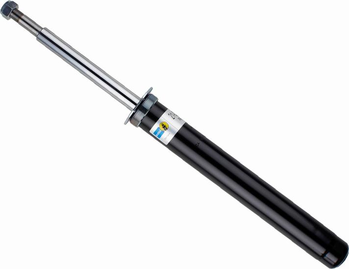 Bilstein 21-031274 - Ammortizzatore www.autoricambit.com