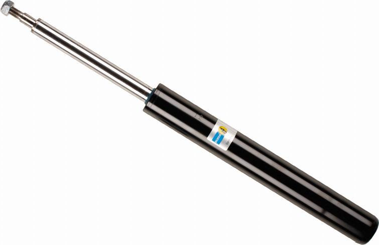 Bilstein 21-216381 - Ammortizzatore www.autoricambit.com