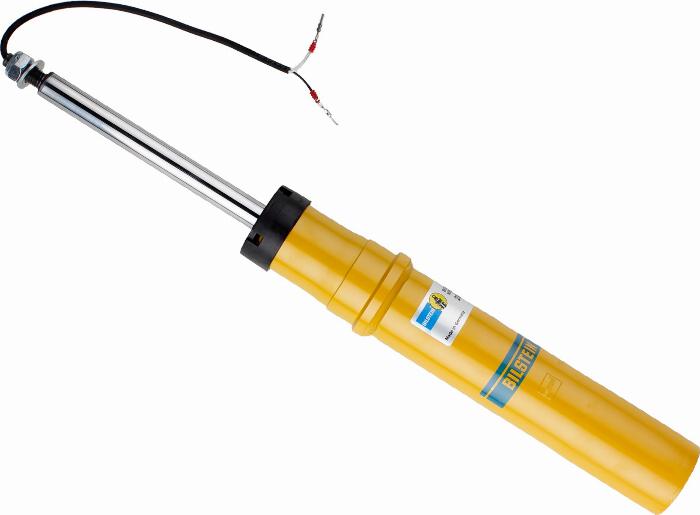 Bilstein 23-246157 - Ammortizzatore www.autoricambit.com