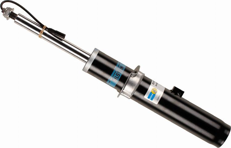 Bilstein 23-231153 - Ammortizzatore www.autoricambit.com