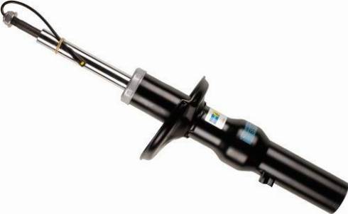 Bilstein 23-231160 - Ammortizzatore www.autoricambit.com