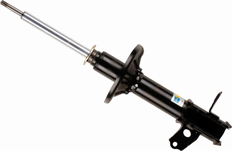 Bilstein 22-049087 - Ammortizzatore www.autoricambit.com