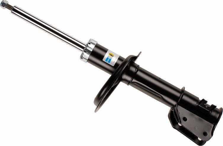 Bilstein 22-045461 - Ammortizzatore www.autoricambit.com