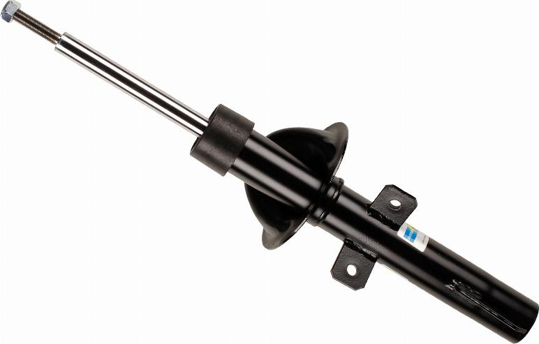 Bilstein 22-045515 - Ammortizzatore www.autoricambit.com