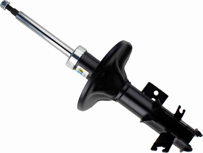 Bilstein 22-046819 - Ammortizzatore www.autoricambit.com