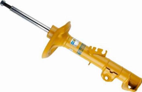 Bilstein 22-040077 - Ammortizzatore www.autoricambit.com