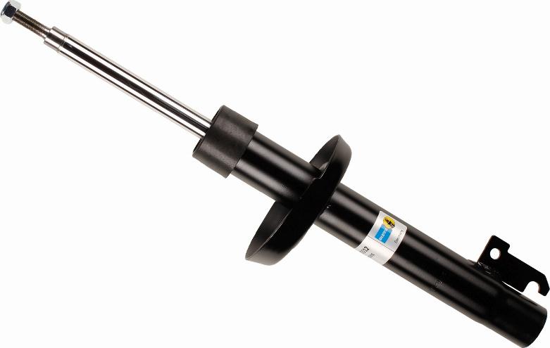 Bilstein 22-041012 - Ammortizzatore www.autoricambit.com