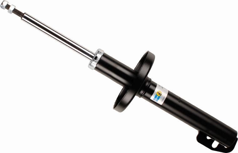 Bilstein 22-041029 - Ammortizzatore www.autoricambit.com