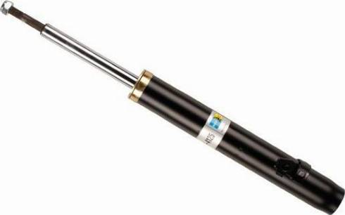 Bilstein 22-041258 - Ammortizzatore www.autoricambit.com