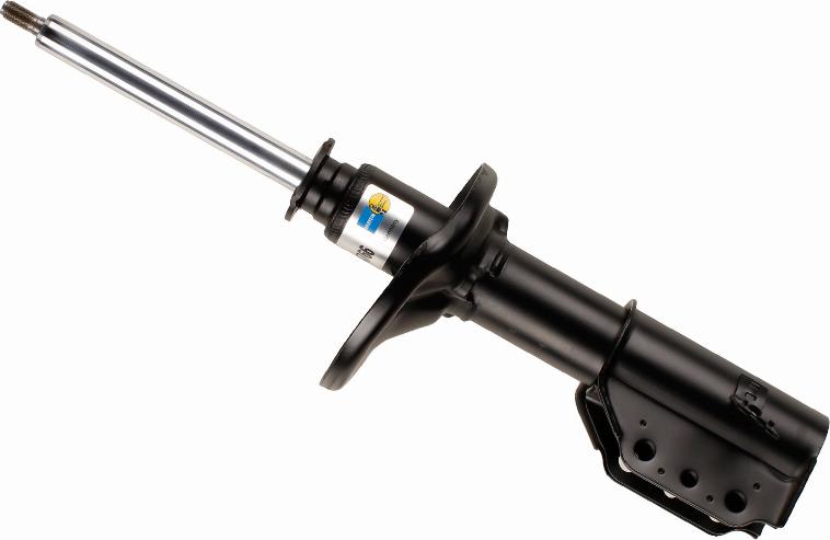 Bilstein 22-047663 - Ammortizzatore www.autoricambit.com