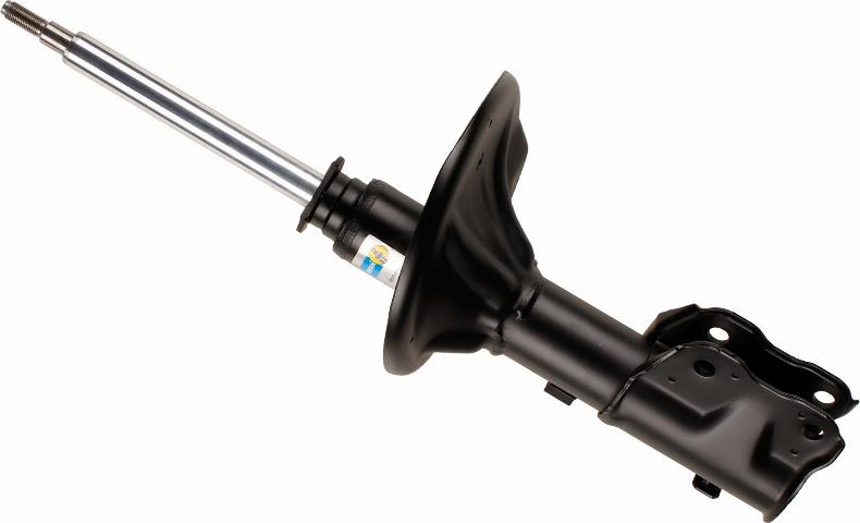 Bilstein 22-047366 - Ammortizzatore www.autoricambit.com