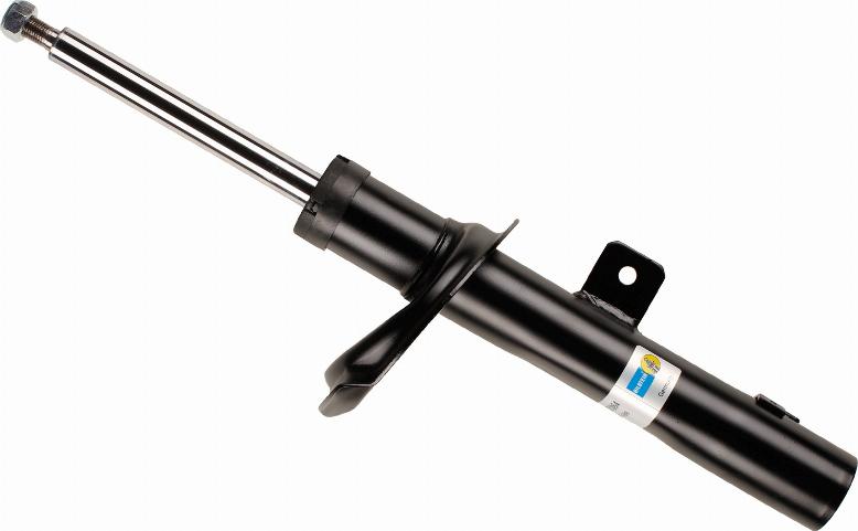 Bilstein 22-052964 - Ammortizzatore www.autoricambit.com