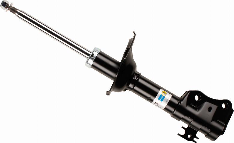 Bilstein 22-052704 - Ammortizzatore www.autoricambit.com