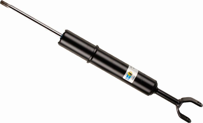 Bilstein 22-031167 - Ammortizzatore www.autoricambit.com