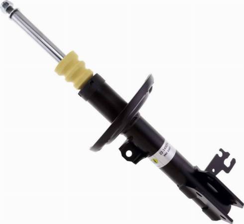 Bilstein 22-140074 - Ammortizzatore www.autoricambit.com