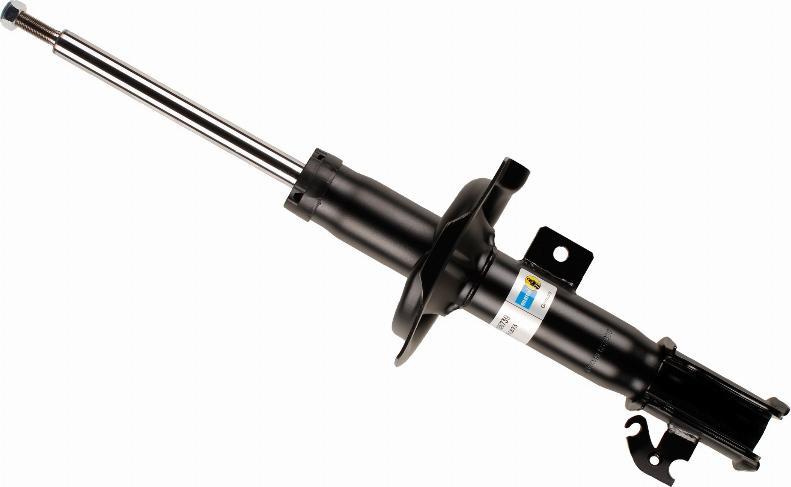 Bilstein 22-166739 - Ammortizzatore www.autoricambit.com