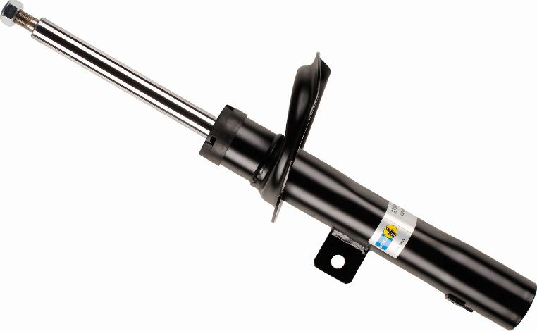 Bilstein 22-100047 - Ammortizzatore www.autoricambit.com