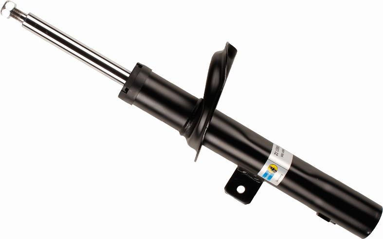 Bilstein 22-108951 - Ammortizzatore www.autoricambit.com