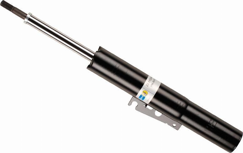 Bilstein 22-113344 - Ammortizzatore www.autoricambit.com