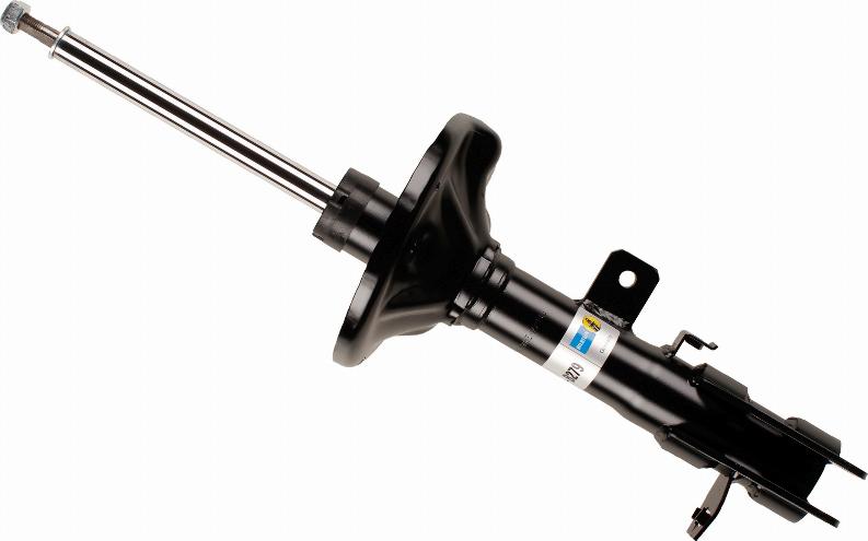 Bilstein 22-112798 - Ammortizzatore www.autoricambit.com