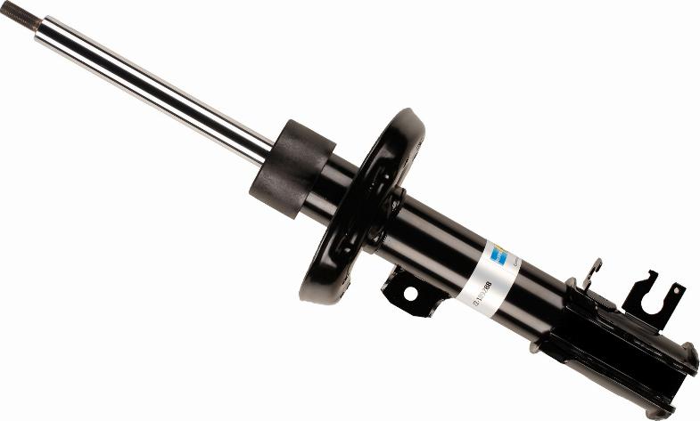 Bilstein 22-189288 - Ammortizzatore www.autoricambit.com