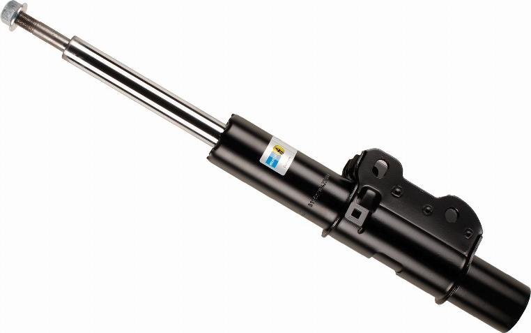 Bilstein 22-184238 - Ammortizzatore www.autoricambit.com