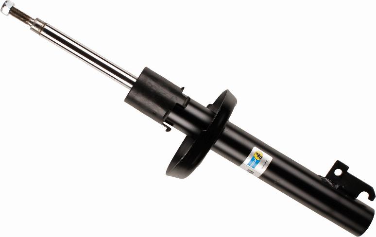 Bilstein 22-139993 - Ammortizzatore www.autoricambit.com