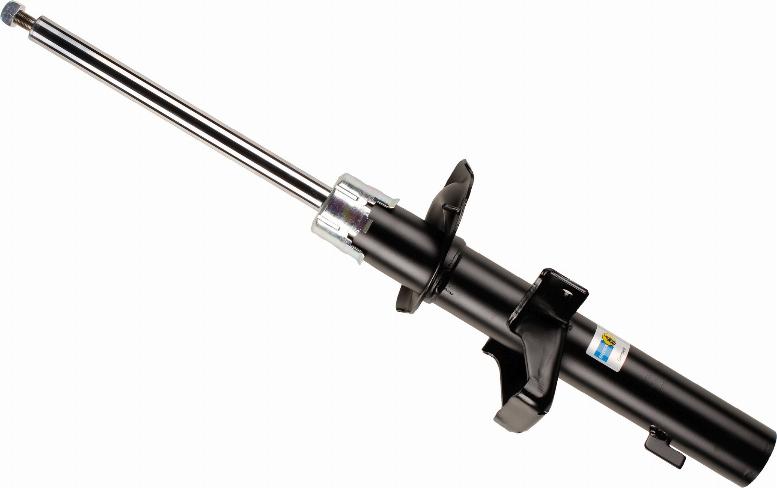 Bilstein 22-139924 - Ammortizzatore www.autoricambit.com