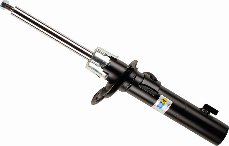 Bilstein 22-138392 - Ammortizzatore www.autoricambit.com