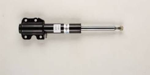 Bilstein 22-123411 - Ammortizzatore www.autoricambit.com