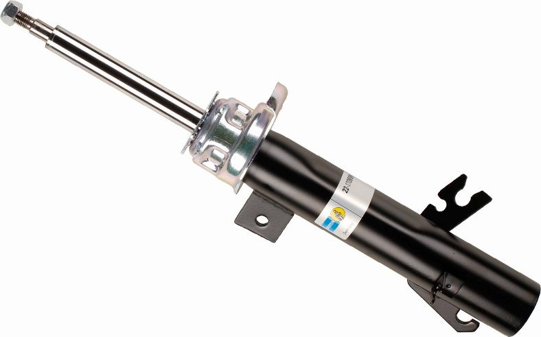 Bilstein 22-170996 - Ammortizzatore www.autoricambit.com