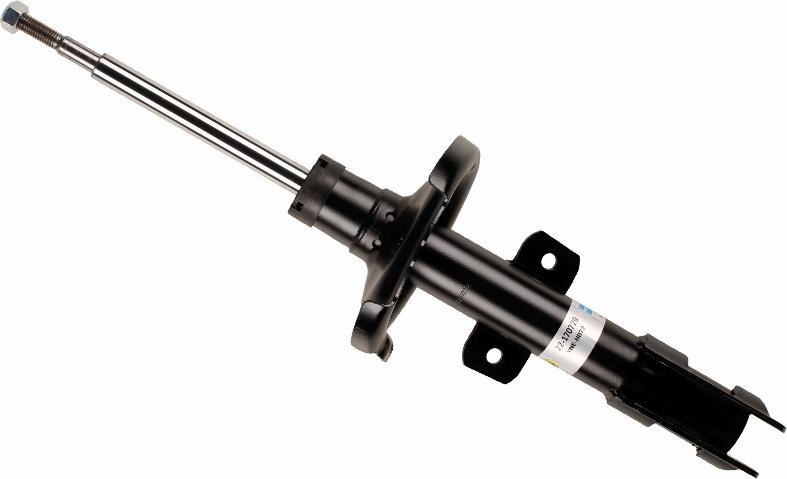 Bilstein 22-170729 - Ammortizzatore www.autoricambit.com