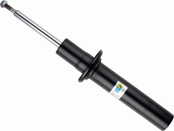 Bilstein 22-303509 - Ammortizzatore www.autoricambit.com